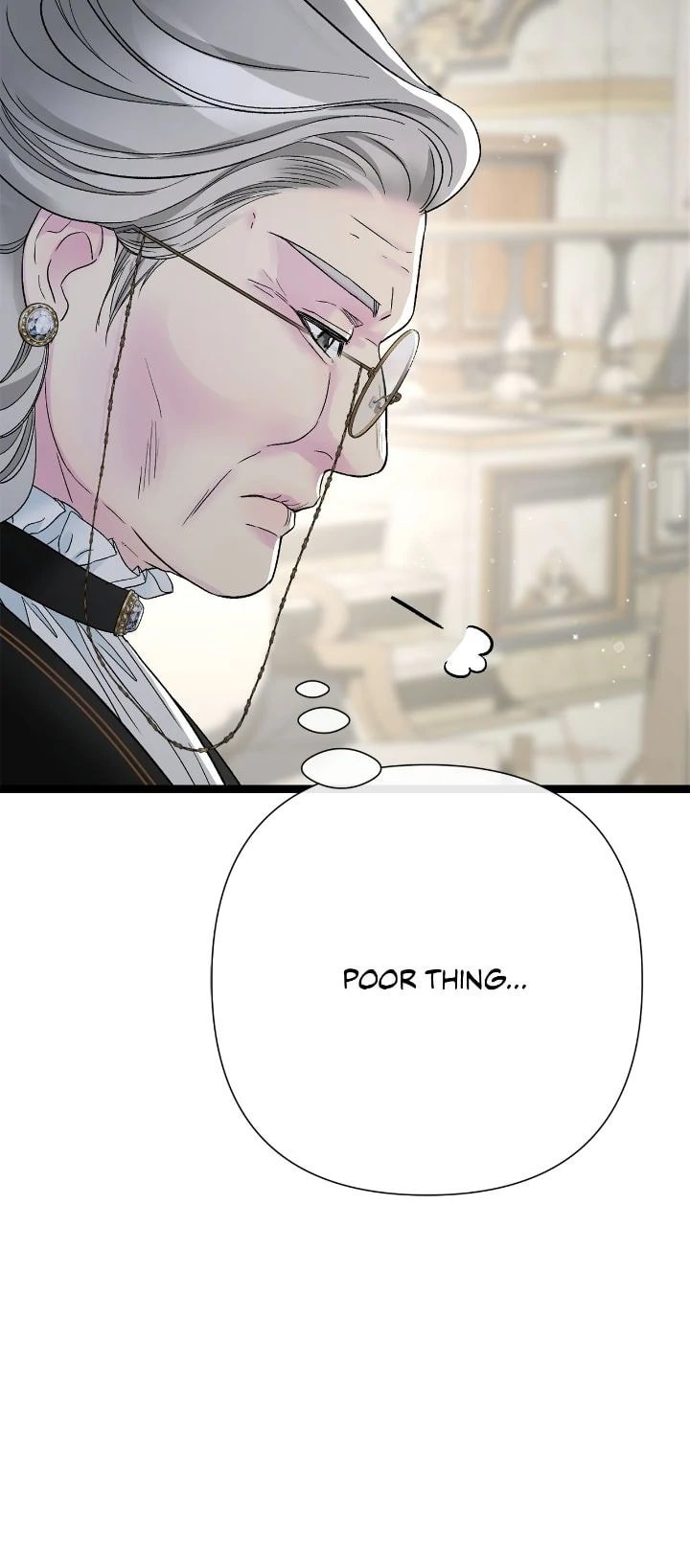 The Problematic Prince, Chapter 97 image 89